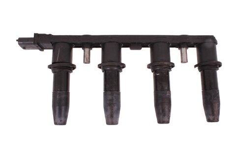 Zapaľovacia cievka 71779115