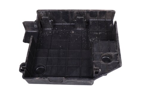 Kryt plusovej svorky autobatérie 69500795
