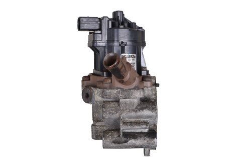 EGR ventil - 504388655