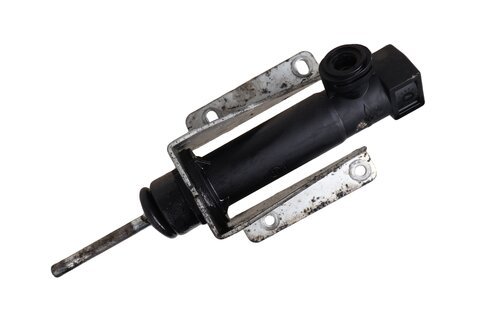 Pomocný spojkový valec 5801454214