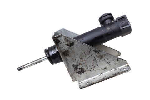 Pomocný spojkový valec 5801454214