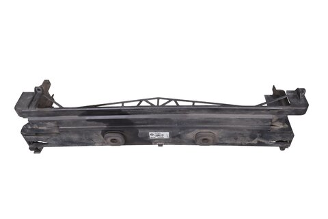 Držiak chladiča horný 17117639071