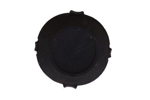 Pokrievka kolesa 7700302762