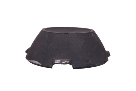 Pokrievka kolesa 7700302762