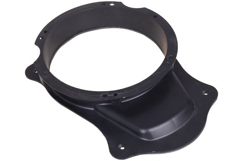 Držiak reproduktora predných dverí L=P BK21-18807-AA