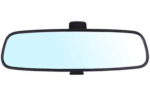 Zrkadlo vnútorné 4M5A-17K695-AE