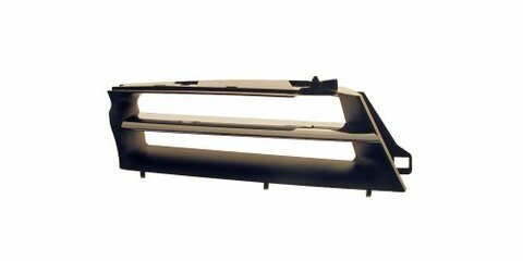 Mriežka pod kapotou pravá P -03 orig.