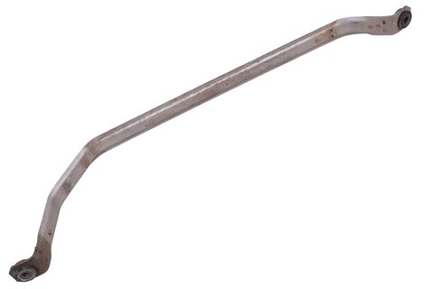 Držiak palivovej nádrže L/P 16117053972