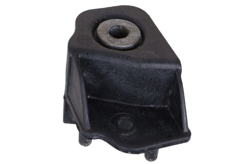 Držiak chladičovej steny stred pravý 7E0805234A