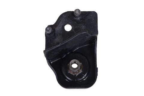 Držiak chladičovej steny stred pravý 7E0805234A