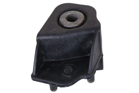 Držiak chladičovej steny stred ľavý 7E0805233A