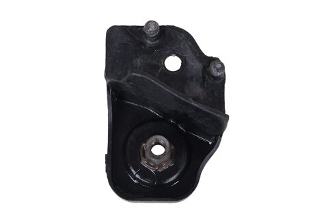 Držiak chladičovej steny stred ľavý 7E0805233A