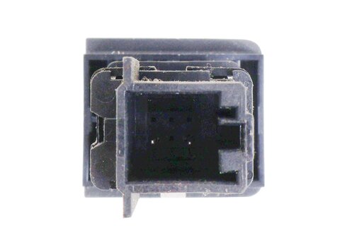 Kontrolka deaktivácie airbagu spolujazdca 7E0919234