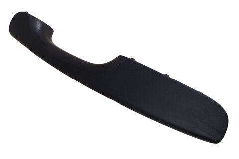 Madlo dverí predné pravé 42558642