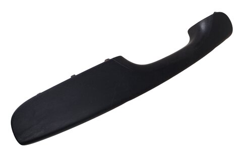 Madlo dverí predné ľavé 42558641