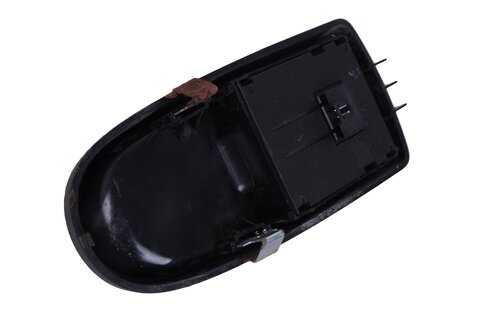 Tlačidlo sťahovania okna predné pravé 5801484225