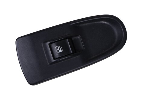 Tlačidlo sťahovania okna predné pravé 5801484225