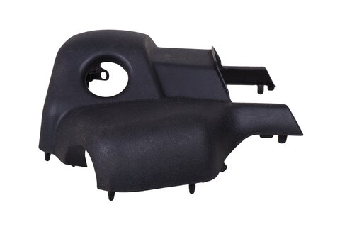 Kryt stĺpika riadenia horný 5801374203