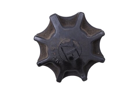 Viečko nádobky servoriadenia 42547928