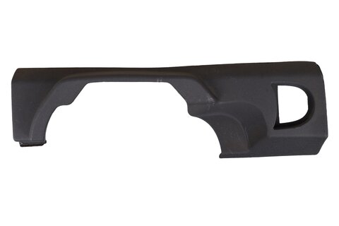 Ľavý kryt palubnej dosky - 5801374243