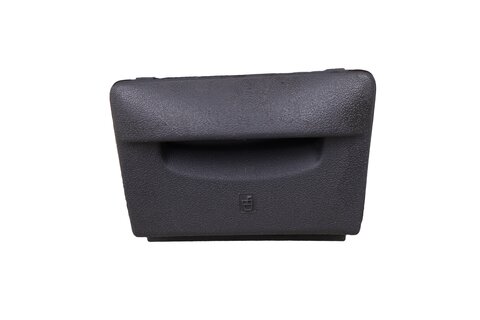 Držiak nápojov pravý 5801258686