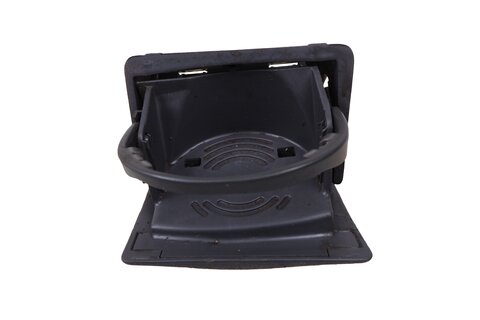 Držiak nápojov pravý 5801258686