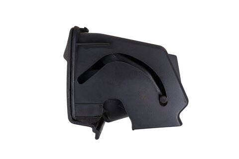 Držiak nápojov pravý 5801258686