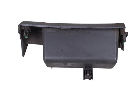 Odkladacia schránka palubnej dosky ľavá 5801259226