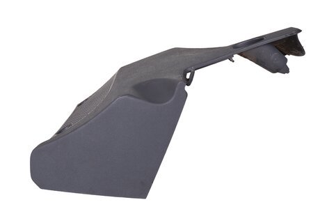 Krytka reproduktora predná ľavá 5801259246