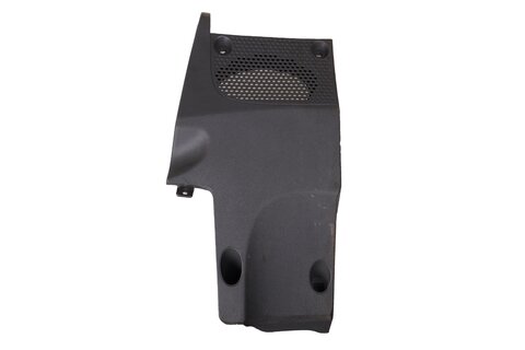 Krytka reproduktora predná ľavá 5801259246