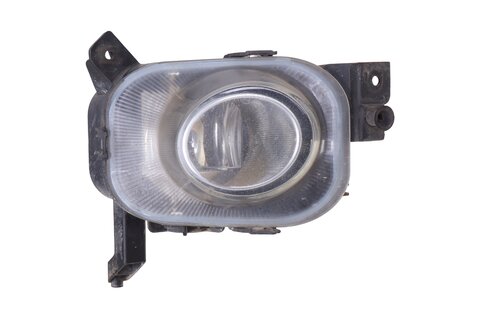 Hmlové svetlo predné pravé 13191833
