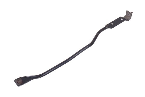 Tiahlo priečky 3B0805489H