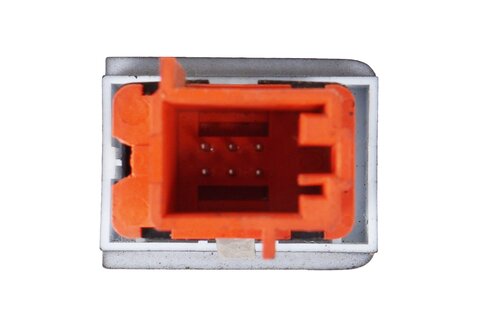 Tlačidlo štart - stop 7E0905217