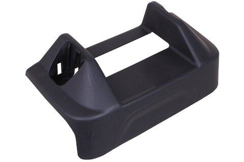 Kryt vnútornej kľučky posuvných dverí BK21-V266B26-AD