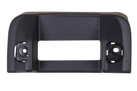 Kryt vnútornej kľučky posuvných dverí BK21-V266B26-AD