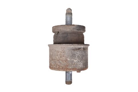 Uloženie prevodovky 5801283686