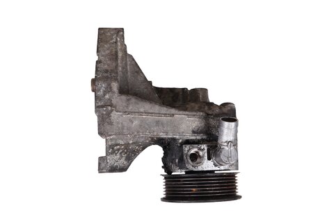 Servočerpadlo riadenia 504385414