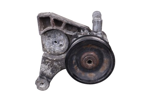 Servočerpadlo riadenia 504385414