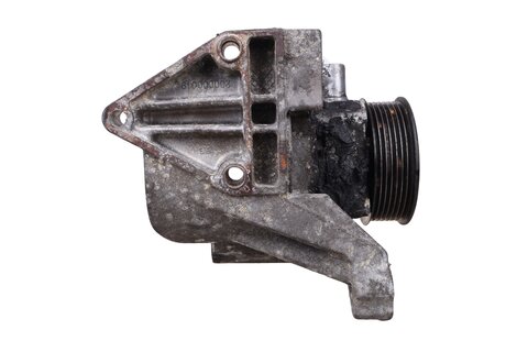 Servočerpadlo riadenia 504385414