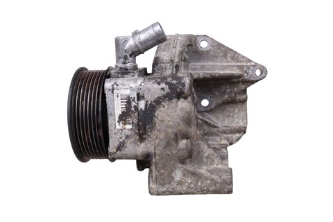 Servočerpadlo riadenia 504385414