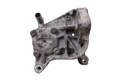 Servočerpadlo riadenia 504385414