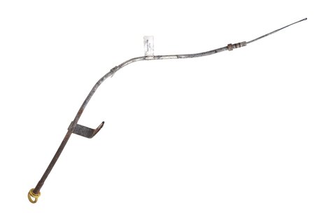 Olejová mierka komplet 5801487006