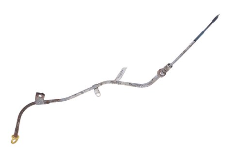 Olejová mierka komplet 5801487006