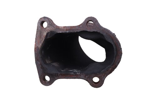 Koleno výfukového potrubia 5801514681