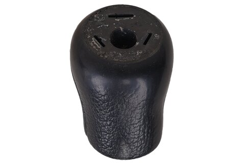 Hlavica radiacej páky 7H5711141H