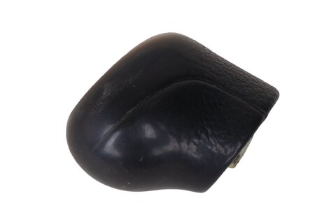 Hlavica radiacej páky 7H5711141H