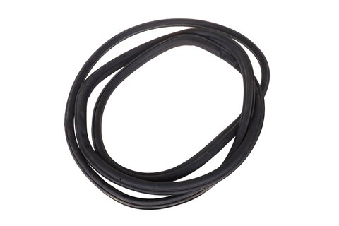 Gumové tesnenie veka kufra combi -2013 51767206554