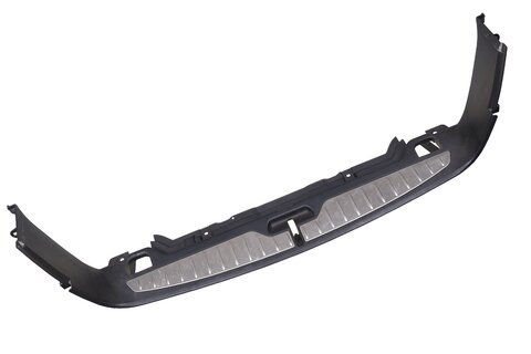 Hrana batožinového priestoru 51123416251