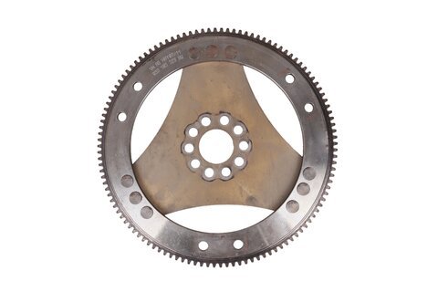 Kotúč unášača 059105323BQ