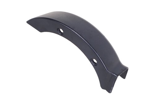 Kryt pántu piatych dverí vnútorný pravý combi 51497222170